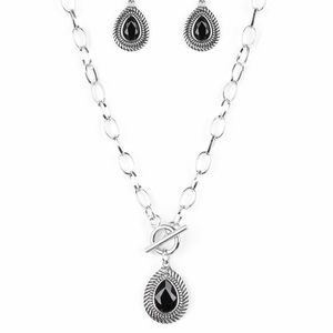 Paparazzi Jewelry